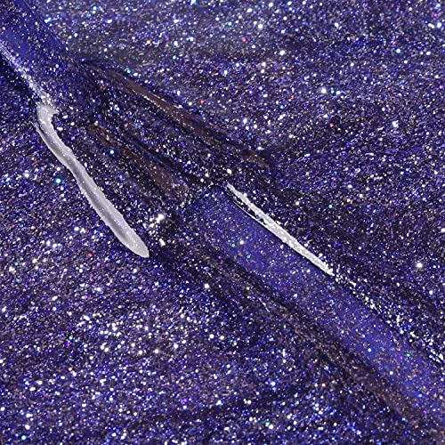 Sky Spangle - BDP11