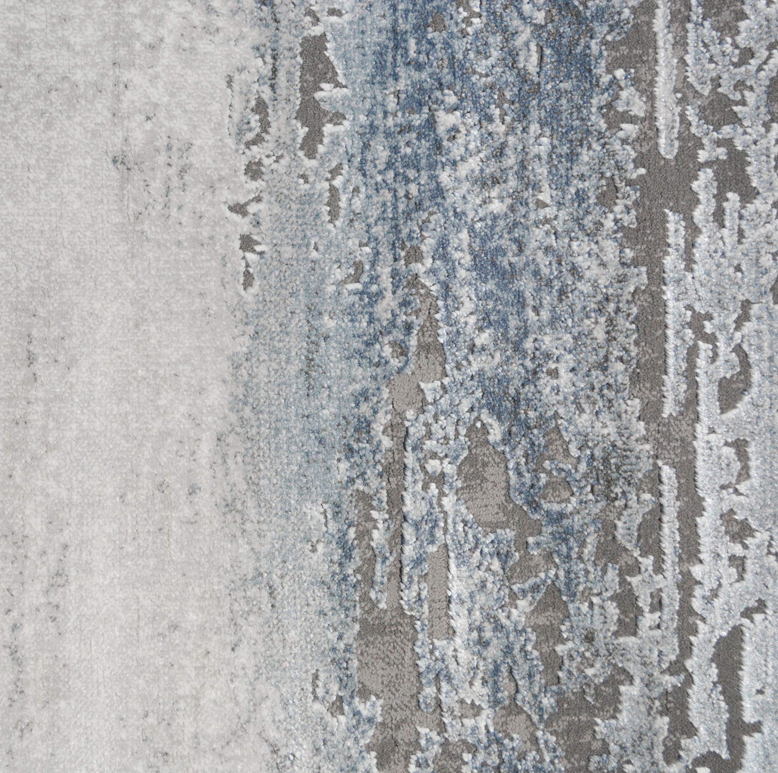 Mayberry Rug EV8676 7'10