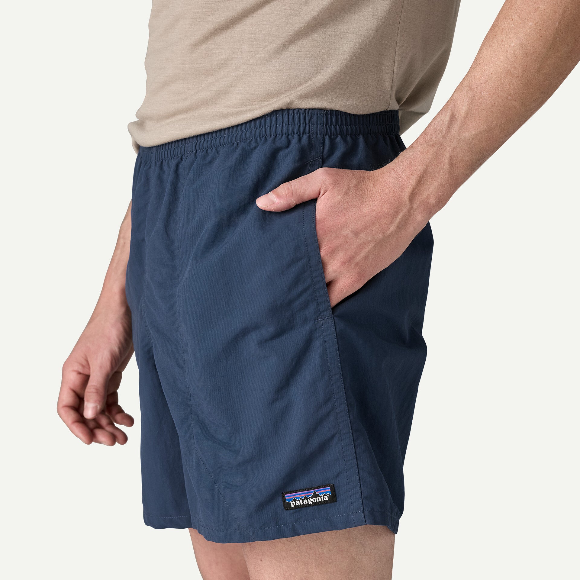 Baggies™ Men's 5