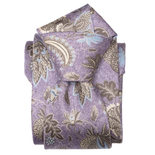 Medici - Lavender