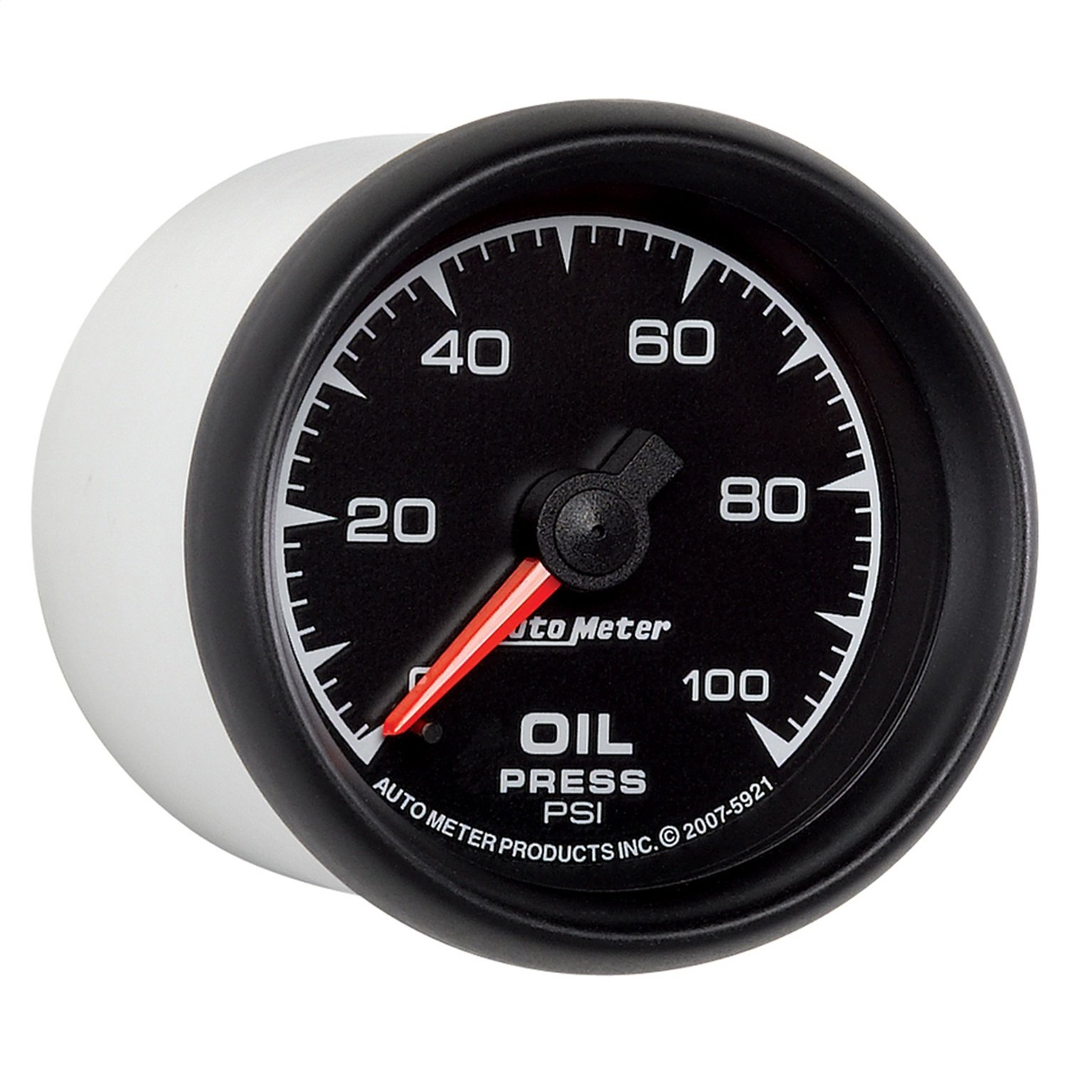 Auto Meter 5921 ES 2-1/16