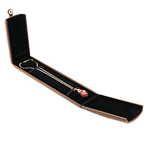 Long chain box