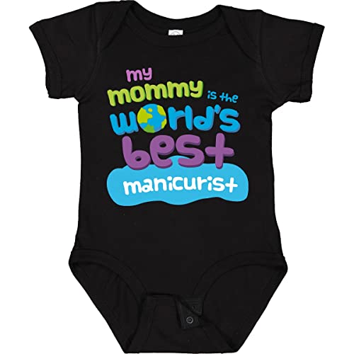 0040 Black