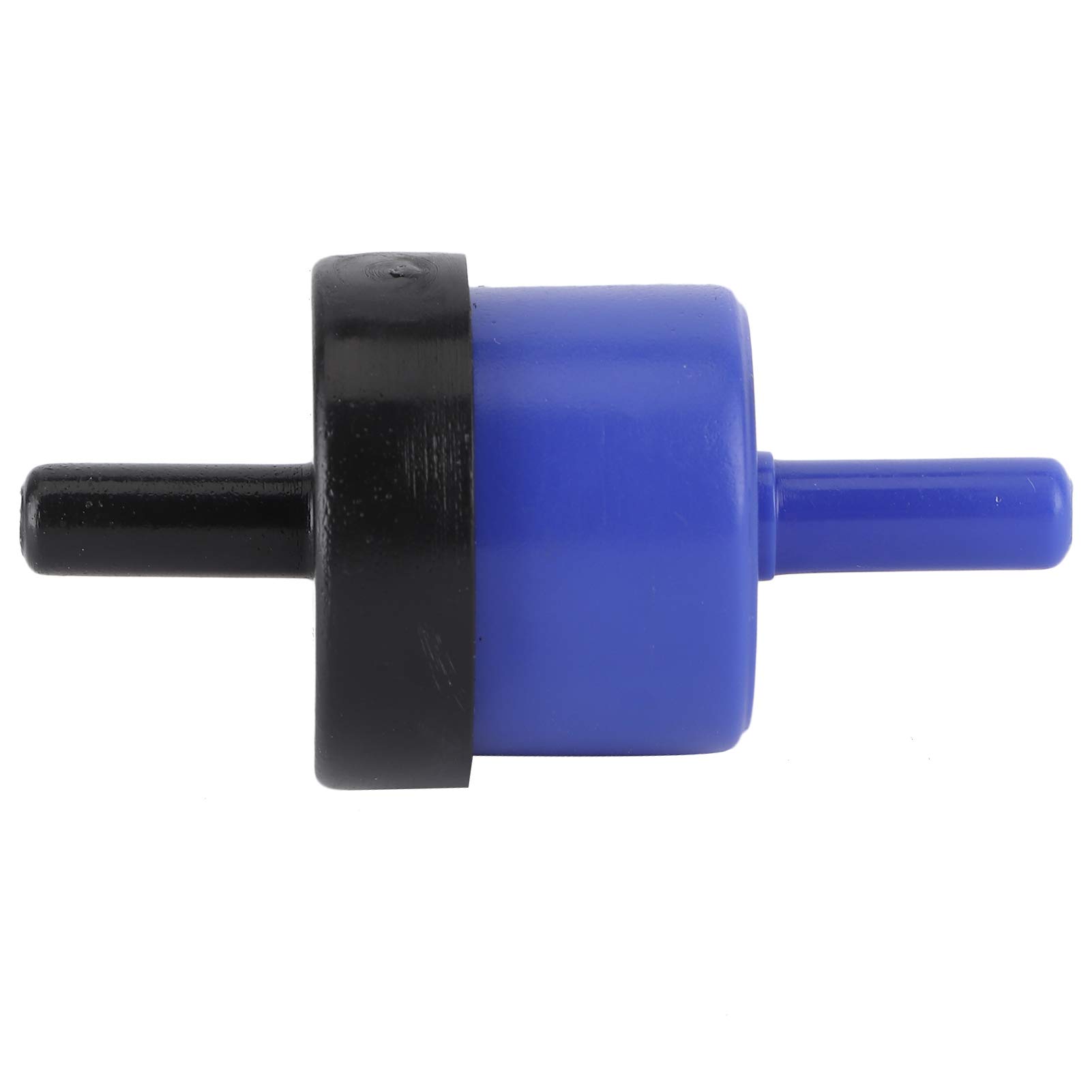 High Precision Non-Return Vacuum Check Valve & Switch 433862117 - Compatible with T2/T3/T4/T5 Bus - Perfect for Automotive Vacuum System Maintenance & Engine Performance Enhancement