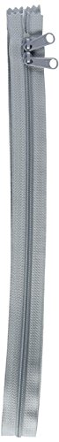 Pewter