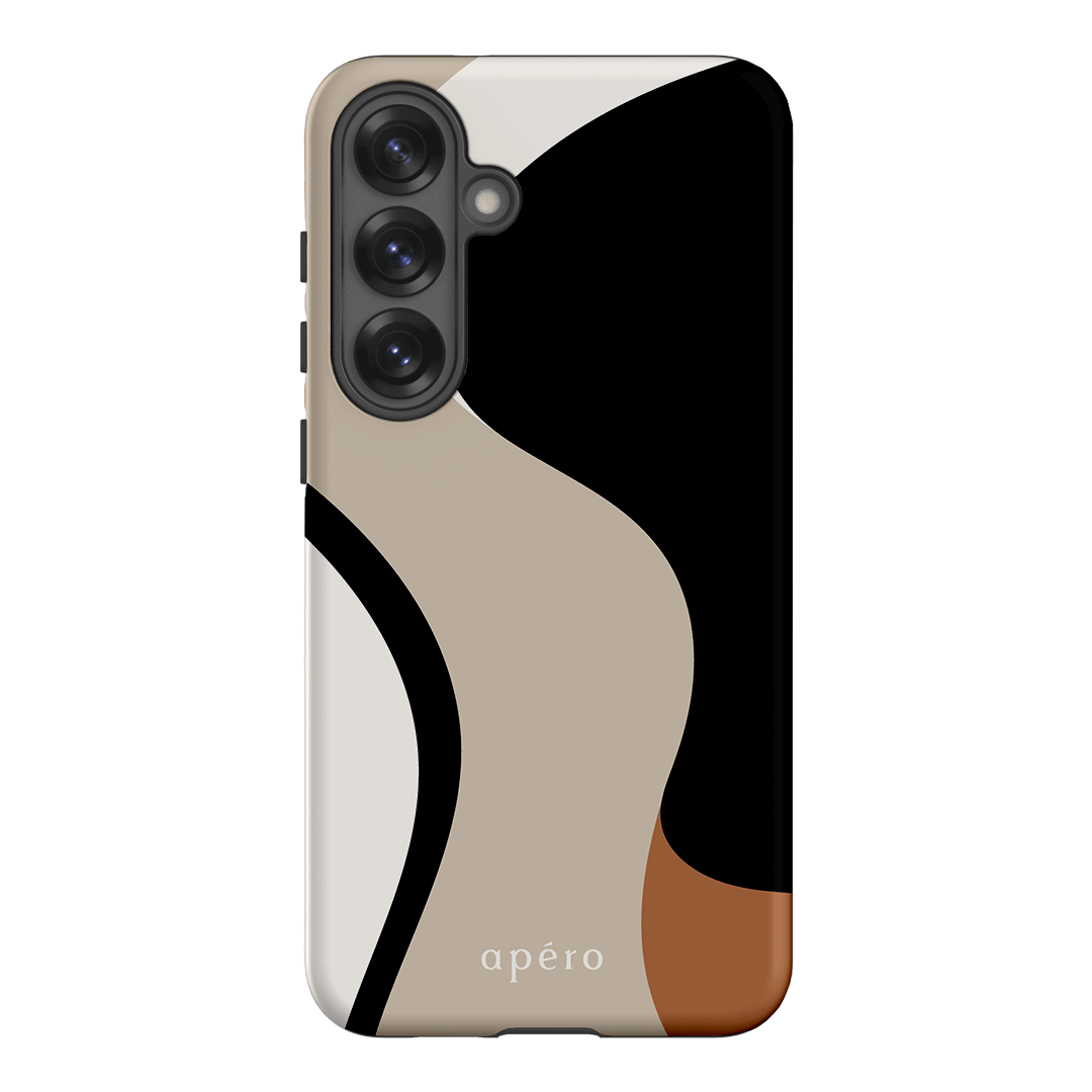 Premium Shockproof Phone Case for iPhone & Samsung - Durable Anti-Scratch Protection with Slim Fit Design | Perfect for Outdoor Activities, Travel & Daily Use