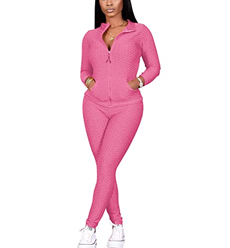 Darkpink2