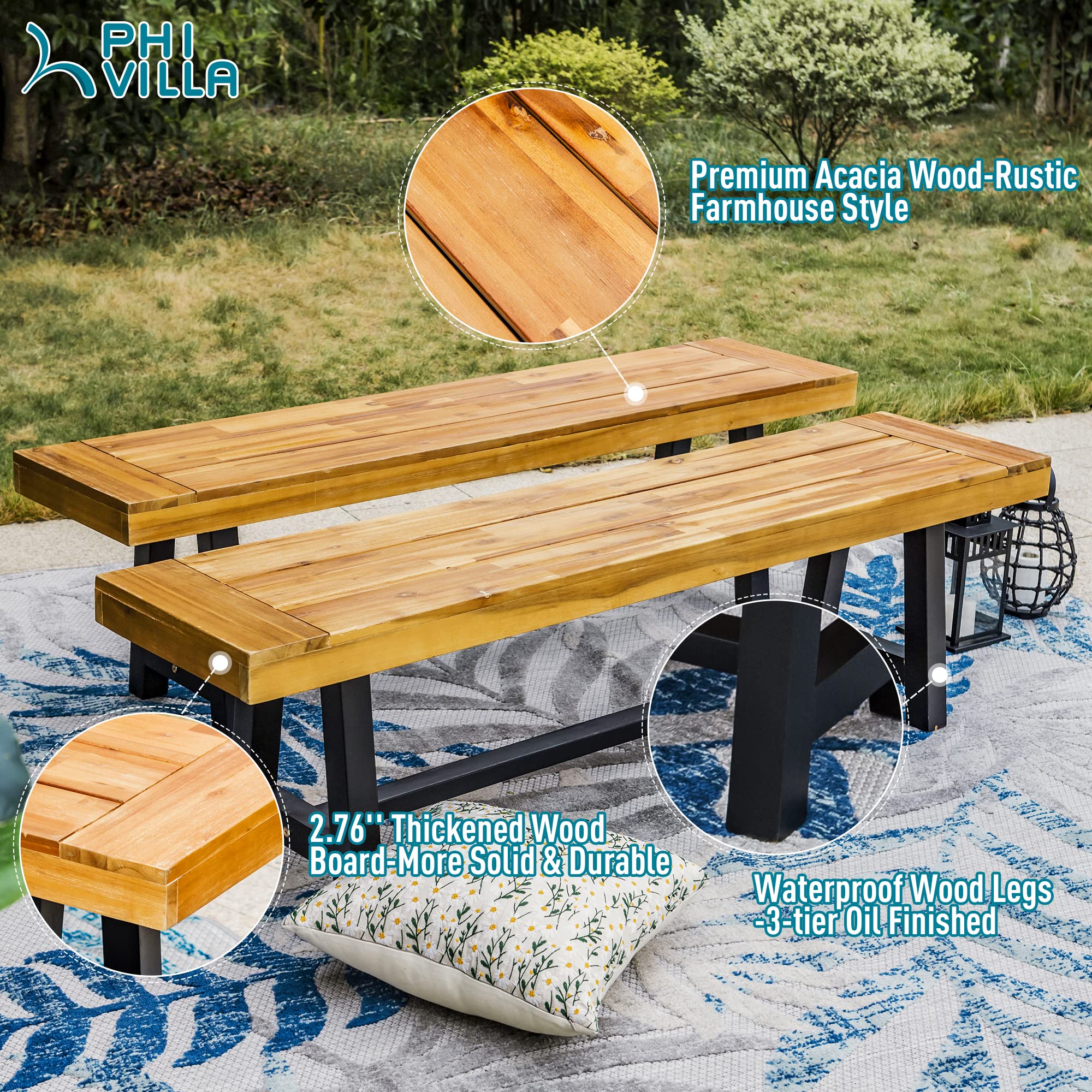 PHI VILLA 63