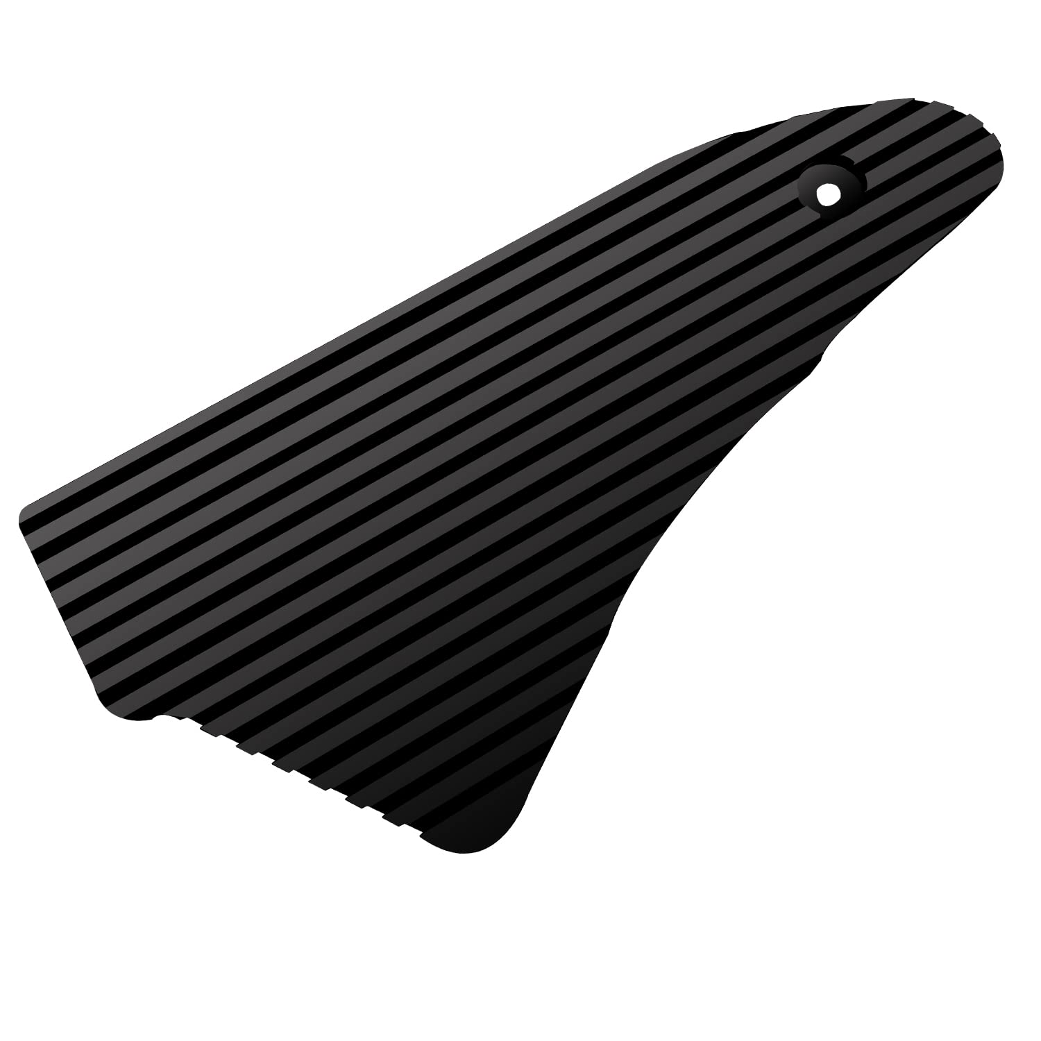 Best PS5 NVMe Heatsink - M.2 2280 SSD Cooler for PlayStation 5 Internal Expansion (Black) | High-Performance Cooling Solution for Gaming & 4K Streaming