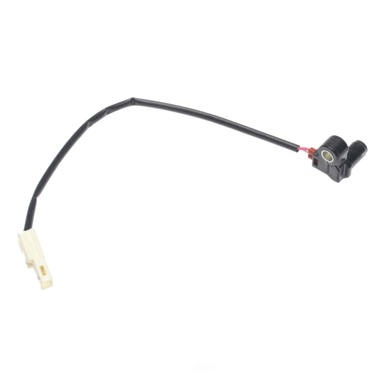Standard Motor Products SC378 Transmission Input & Output Sensor - Compatible with Multiple Vehicle Models - Perfect for Smooth Gear Shifting & Transmission Performance