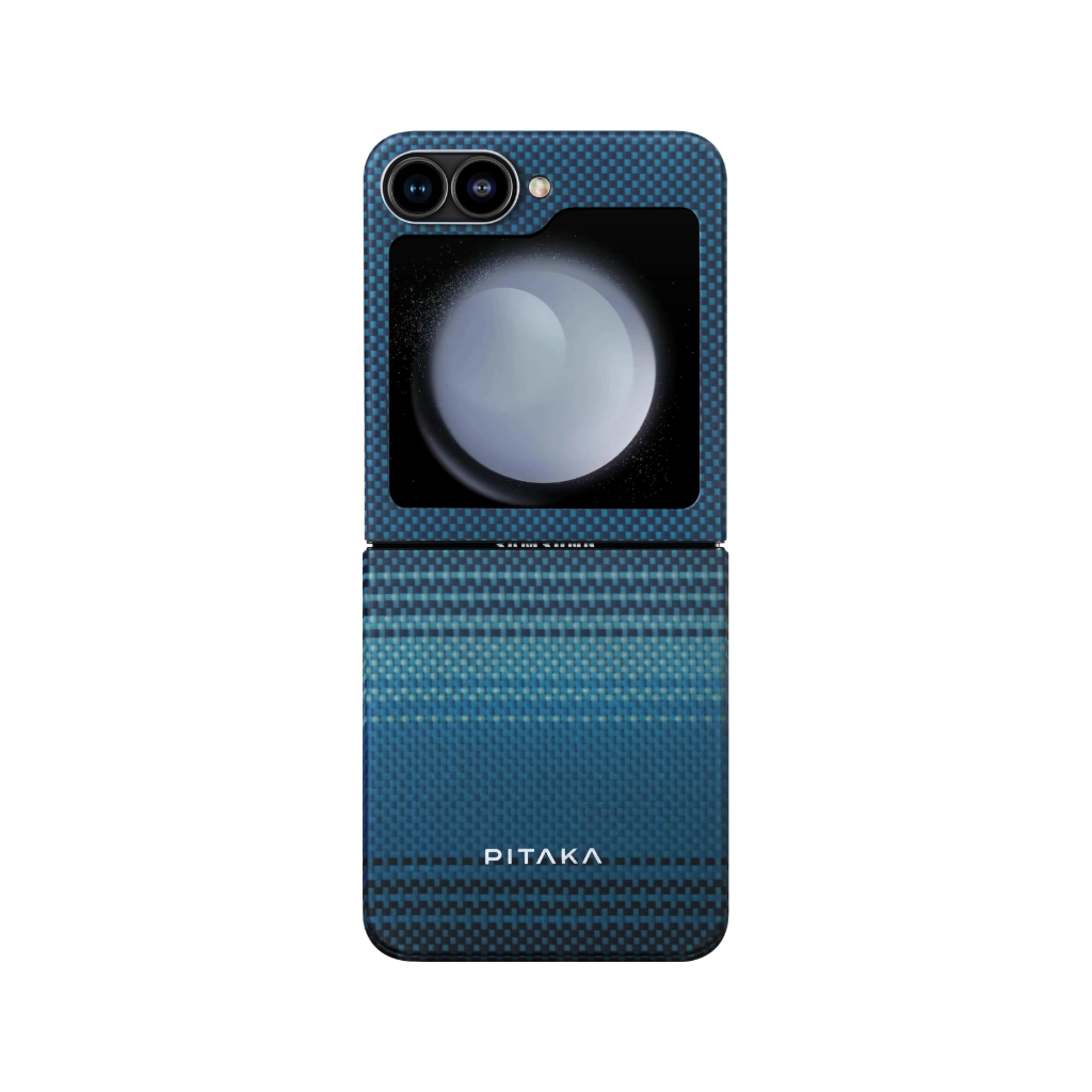 Sunset Moonrise Phone Cases - Trendy Protective Covers for iPhone & Android - Perfect for Travel, Outdoor Adventures & Daily Use