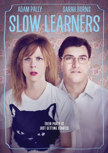 Best Learning Tools for Slow Learners - Improve Focus & Memory | Study Aids for Students & Adults