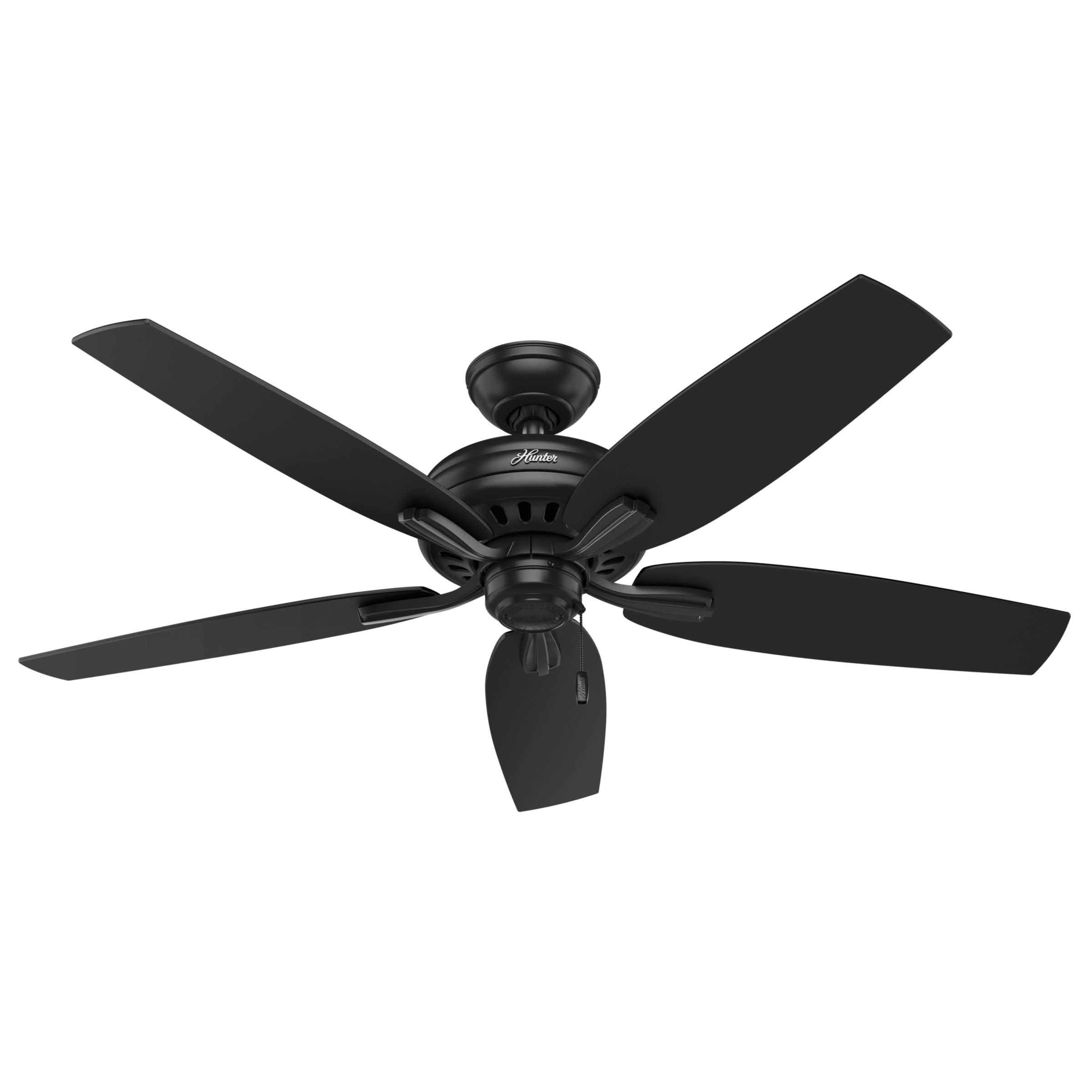 Hunter Fan Company 52