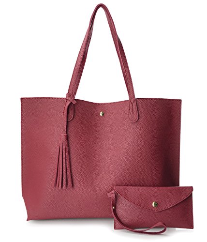 Dark Red