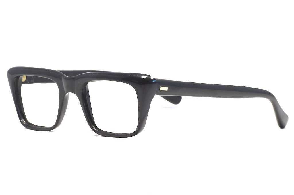 Invincible Grey Small - Durable and Stylish for Everyday Use | Perfect for Home, Office, and Travel