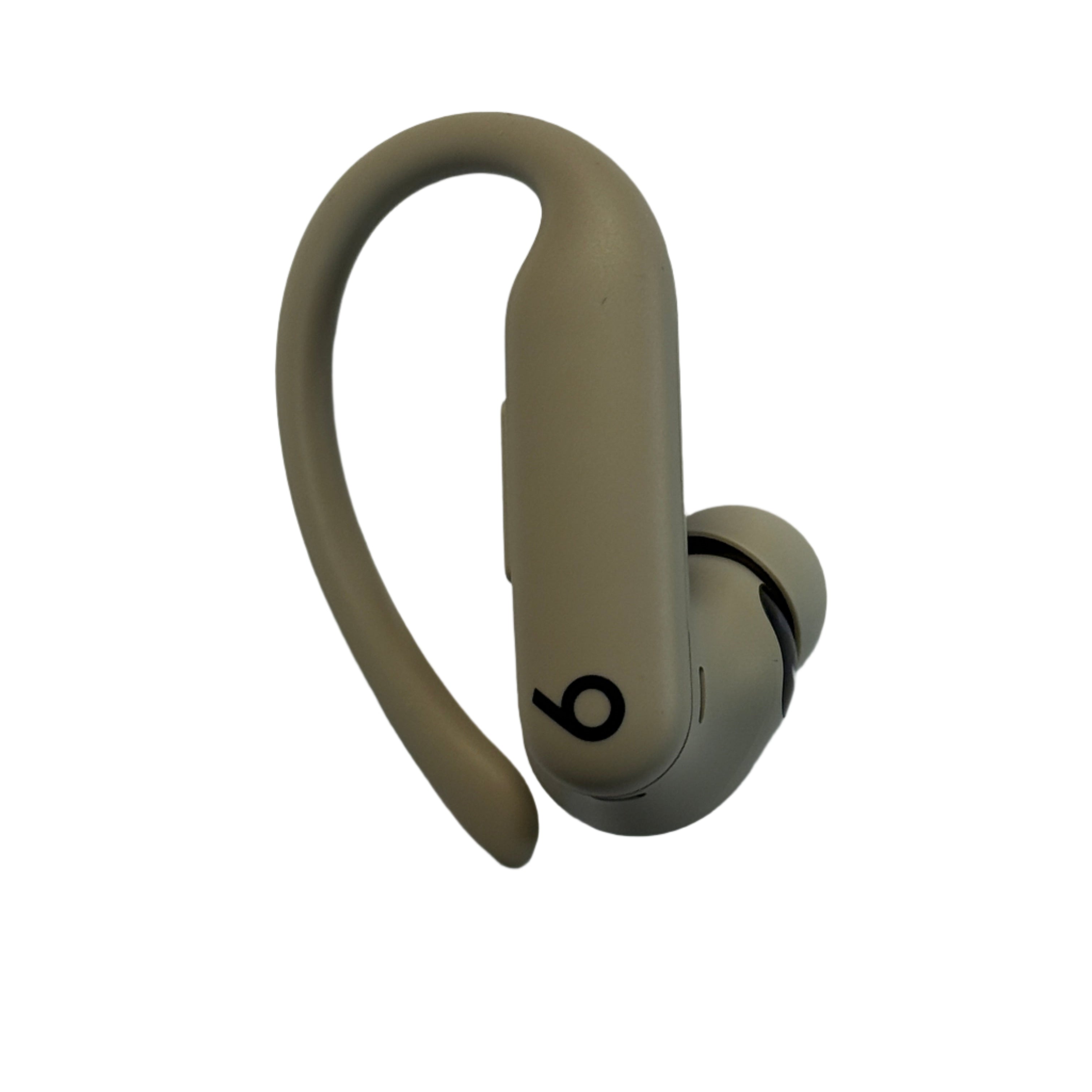 Powerbeats Pro 2 Right Earbud Replacement - Wireless Bluetooth Earphone for Sports & Workouts - Perfect for Running, Gym & Active Lifestyle