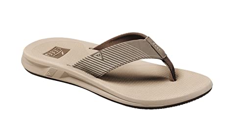 Safari