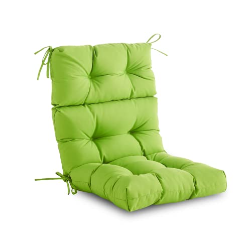 Lime Green