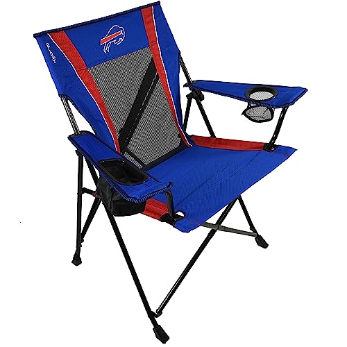Buffalo Bills
