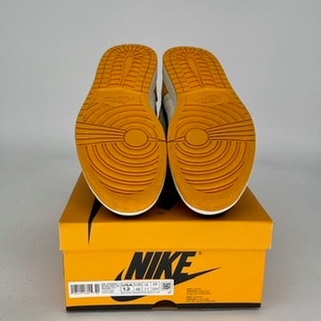 Original Air Jordan 1 Retro High OG 