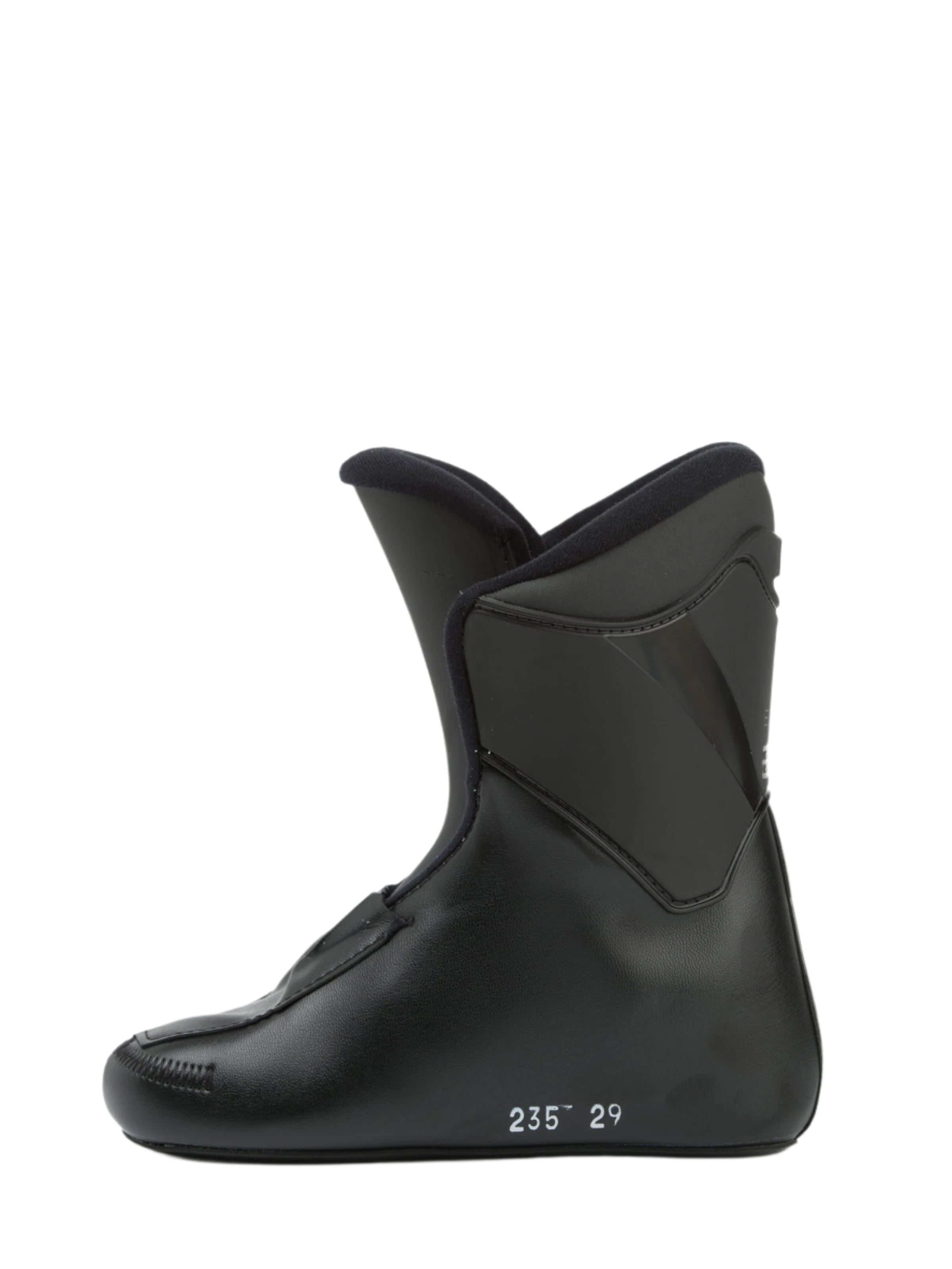 Dalbello Youth CX 3.0 Cabrio GW Ski Boots 2026 - Comfortable & Lightweight Ski Boots for Kids - Perfect for Alpine Skiing & Snow Sports