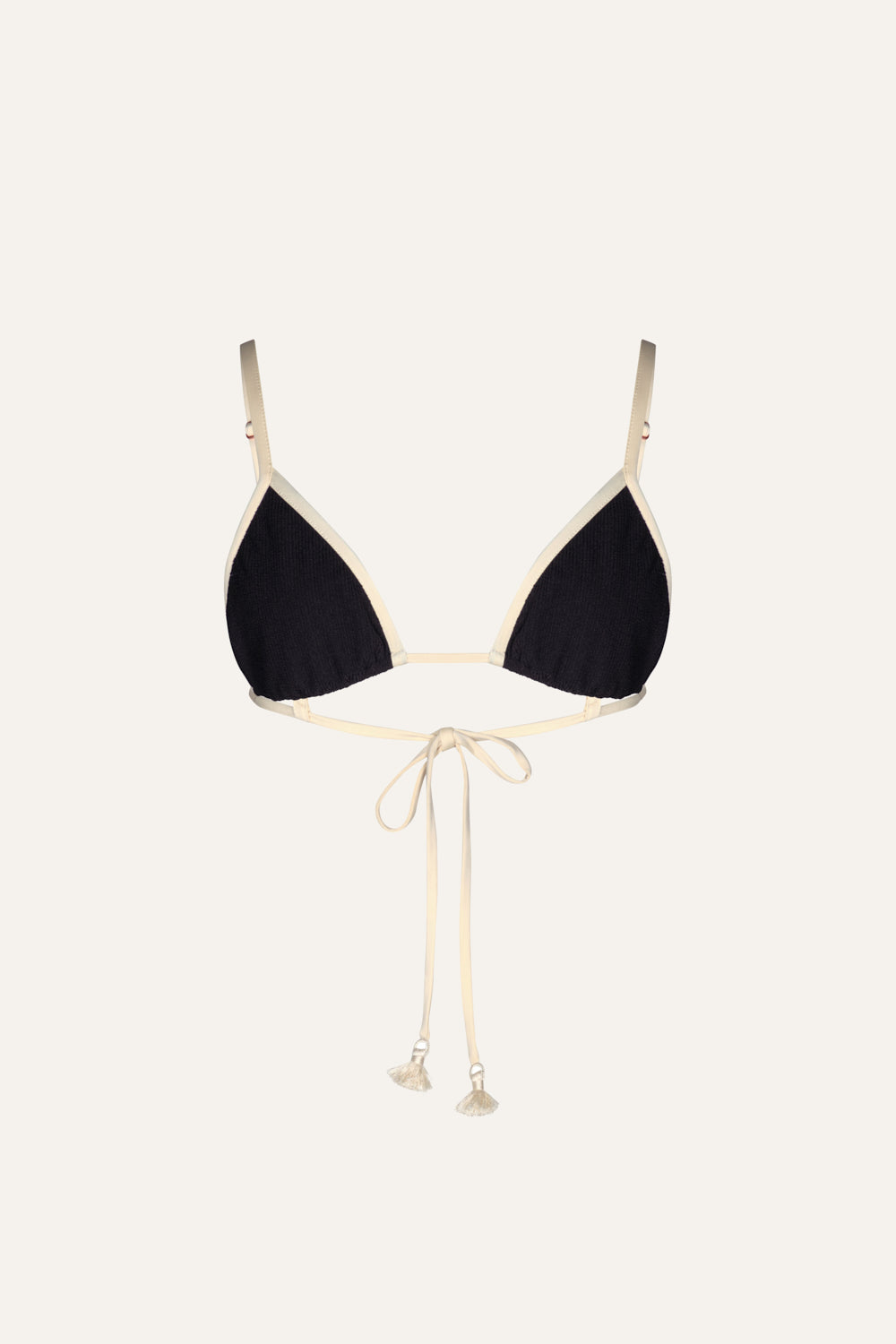 Playa Del Rio Women's Bikini Top - Sexy Swimwear for Beach & Pool - Perfect for Summer Vacation, Tropical Getaways & Water Sports