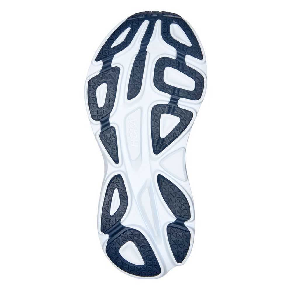 HOKA Women's Running Shoes - Lightweight Modern Athletic Sneakers for Jogging, Gym Workouts & Everyday Comfort | Perfect for Road Running, Training & Casual Wear