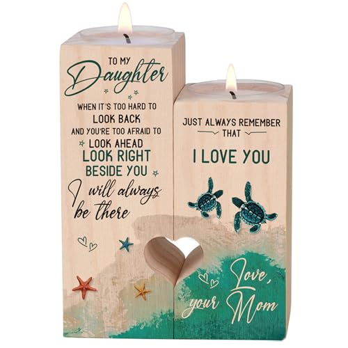 Daughter(1)