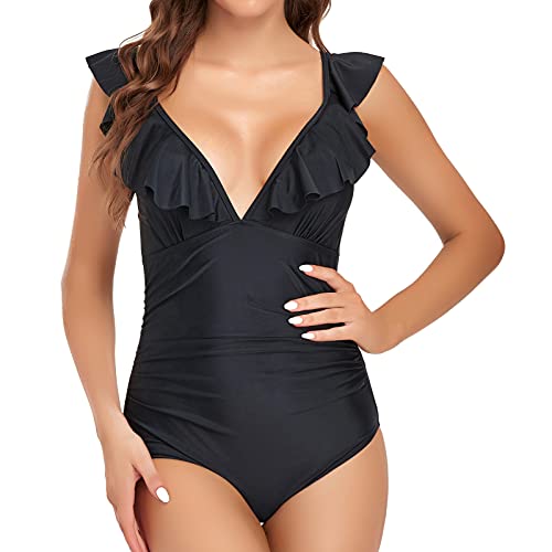 Black 4