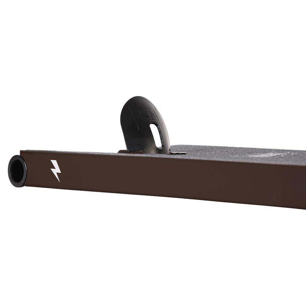 Premium Chocolate Brown 6