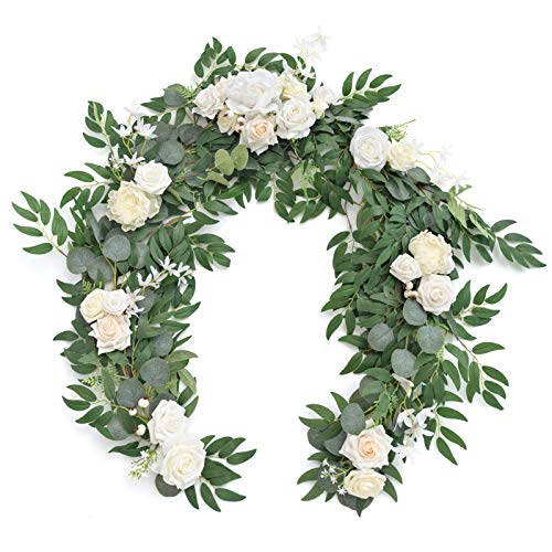 Wht-ivory