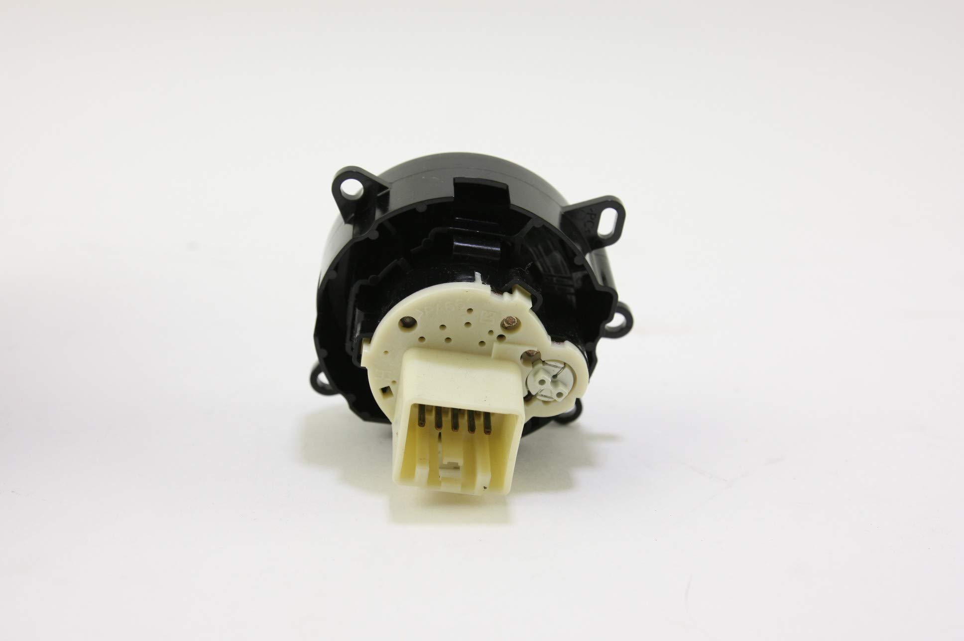 Motorcraft Switch - High Performance Electrical Switch for Cars & Trucks - Perfect for Automotive Repair & DIY Projects