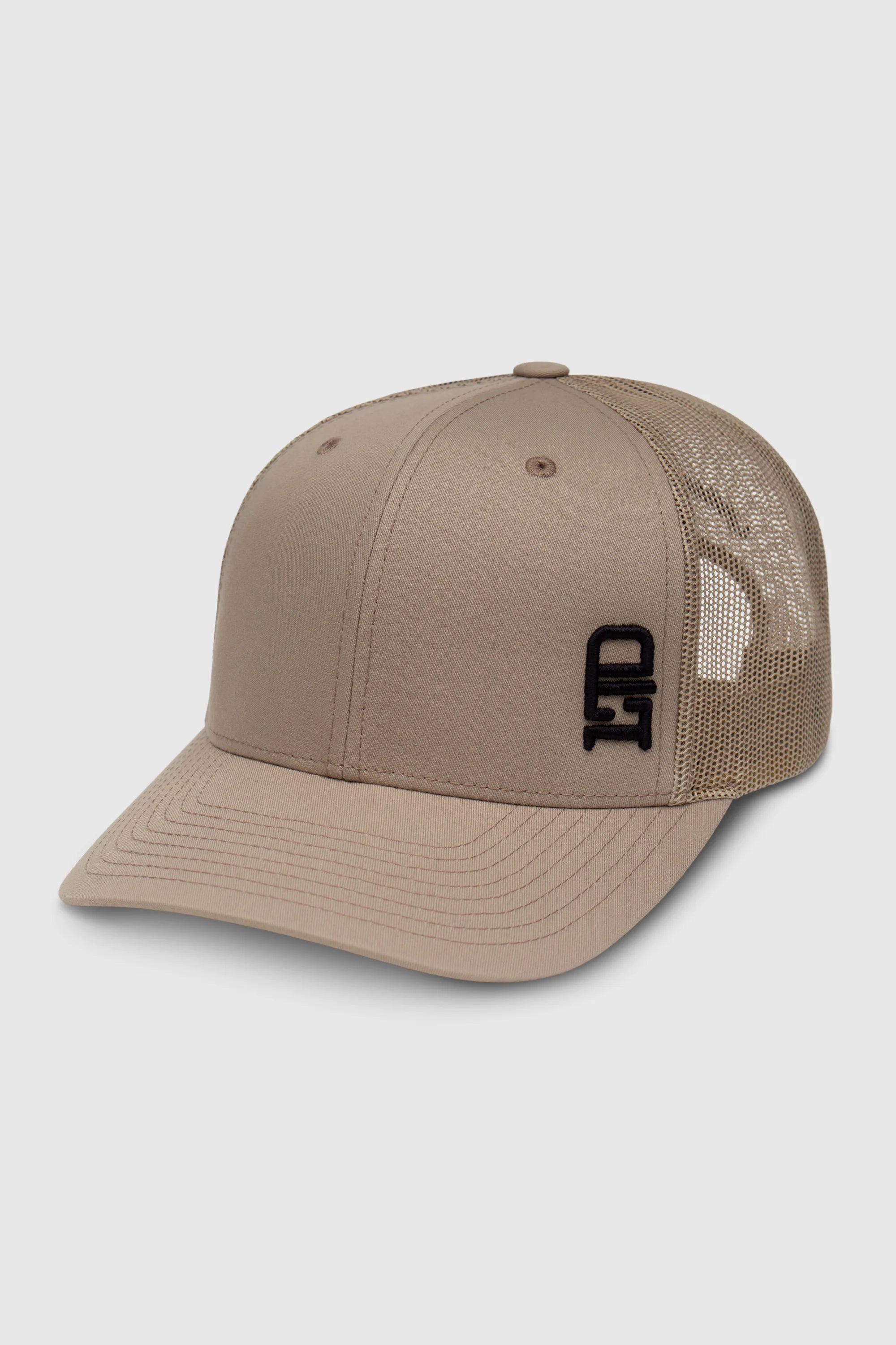 Heather Grey / White