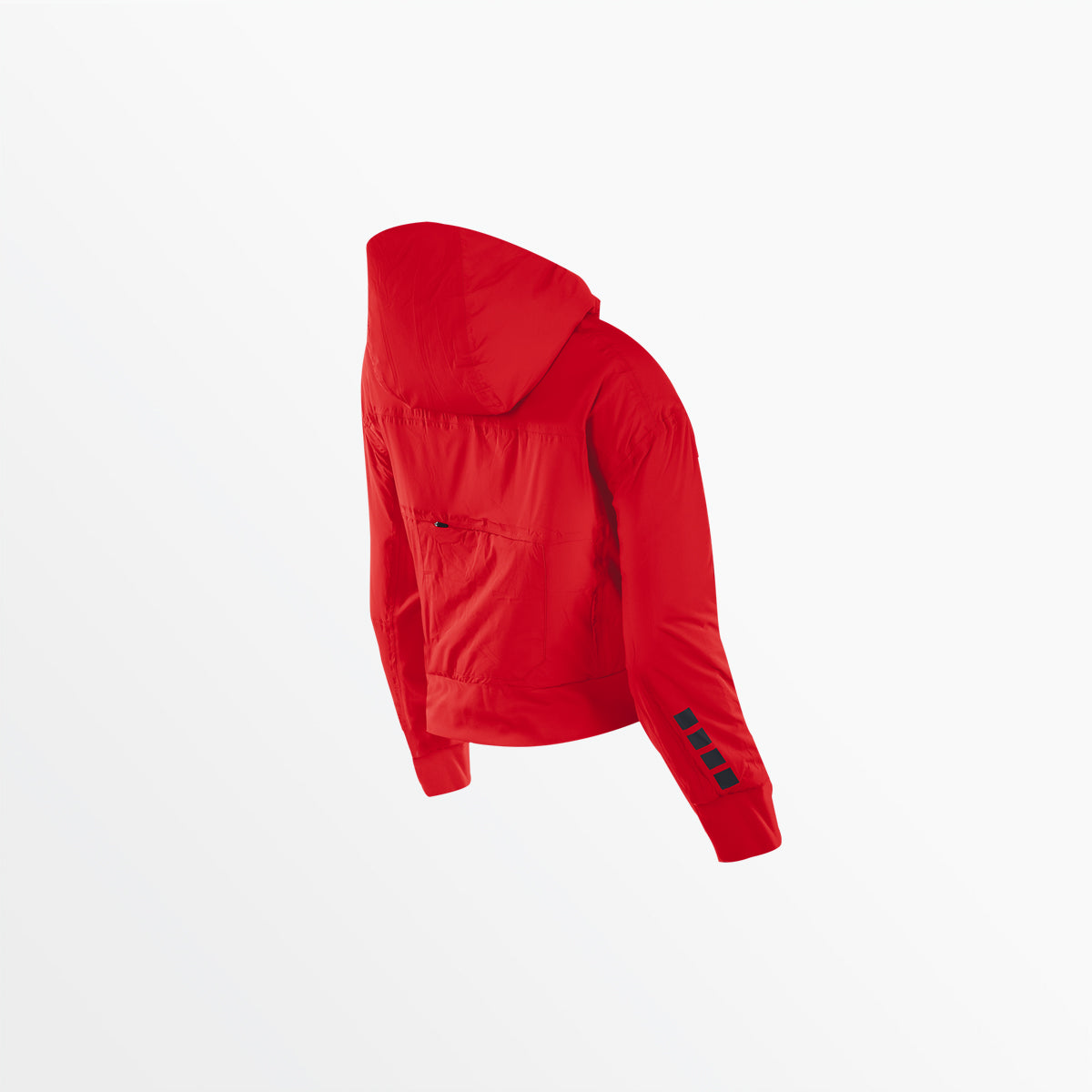 MTV Women's Turn It On Jacket - Stylish & Comfortable Outerwear for Casual Wear, Concerts & Night Out