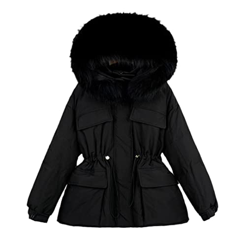 Real Fur4