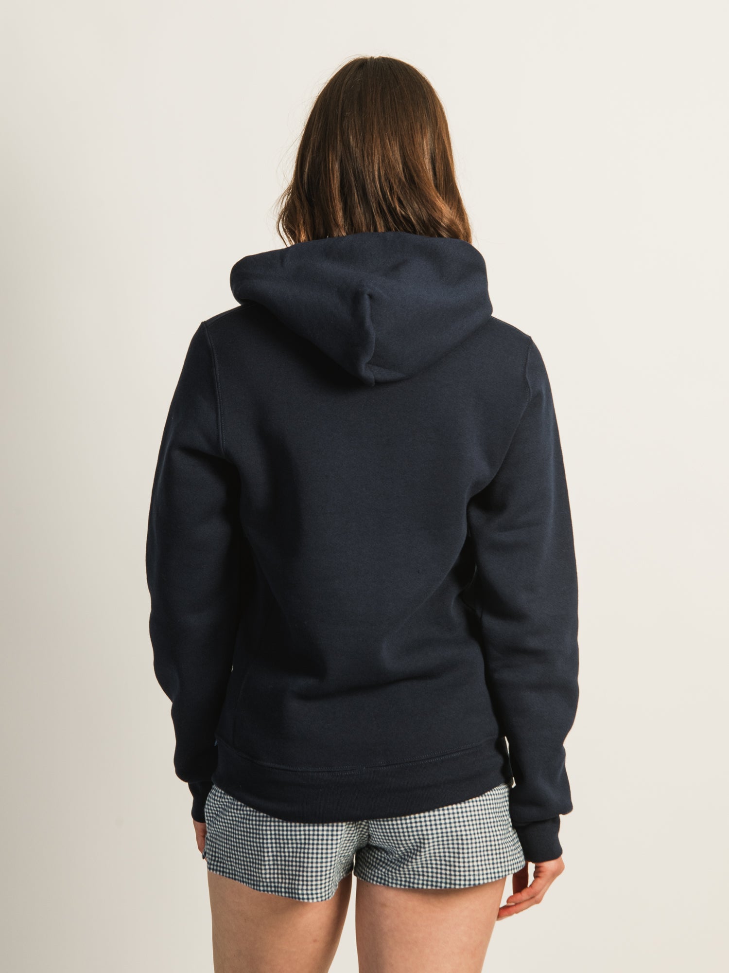 Auburn Tigers Pullover Hoodie - Men's & Women's Fleece Sweatshirt for College Football Fans - Perfect for Game Day & Casual Wear
