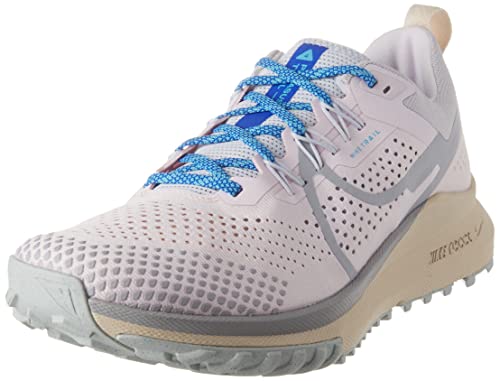 Pearl Pink Wolf Grey Football Grey