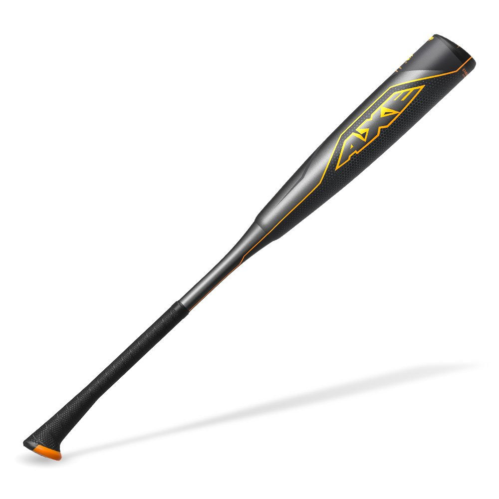 New Axe L148F Avenge 2 3/4