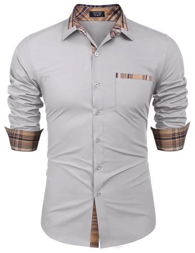 Light Grey