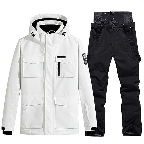 Whiteblack