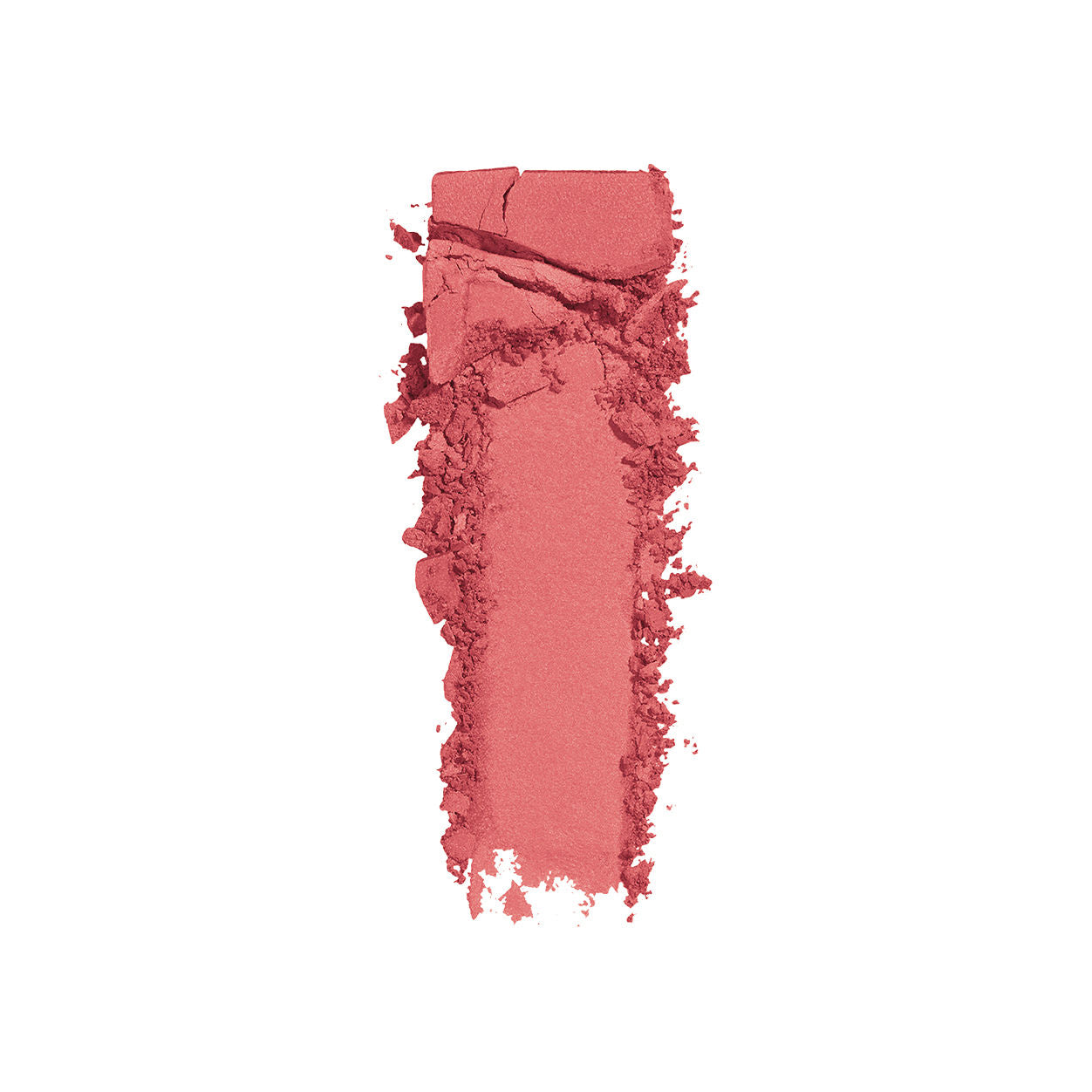 Blush Colour Infusion - Long-Lasting Cream Blush for Natural Flush | Vegan & Cruelty-Free Makeup | Perfect for Everyday Wear & Special Occasions