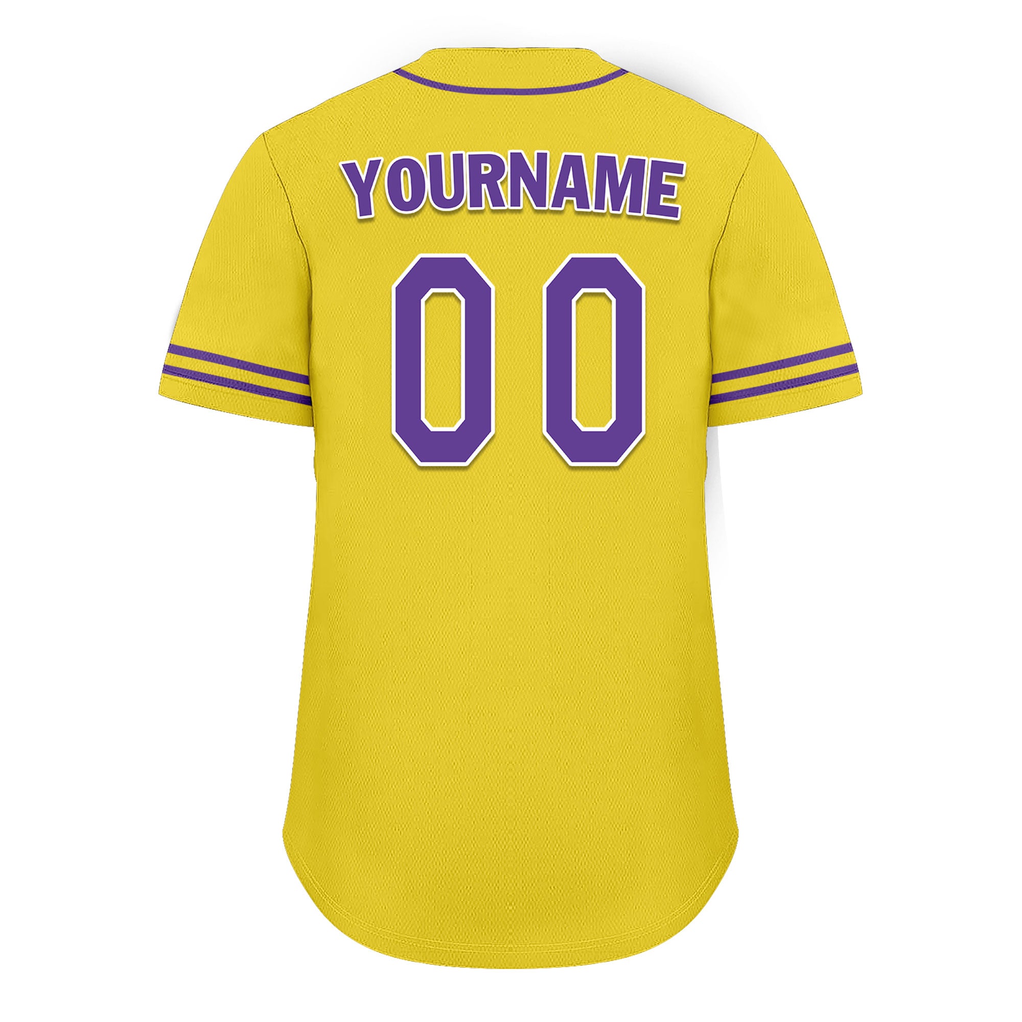 Custom Personalized Jersey and Hat Combo - Unique Sports Fan Gear for Teams & Events | Perfect for Games, Gifts & Fan Apparel