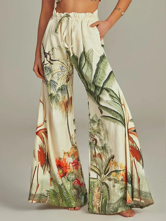 Only Pants suit
