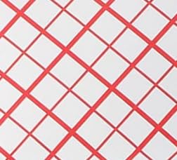 Red/White