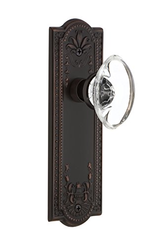 Timeless Bronze