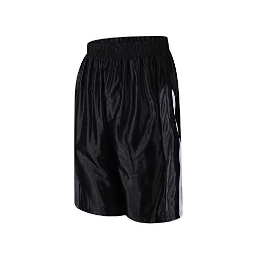 Black#2
