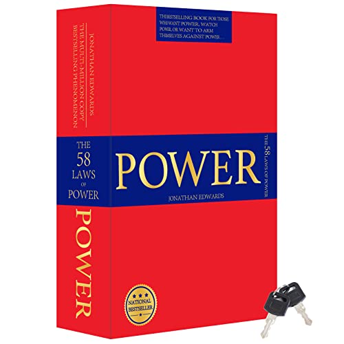 Power