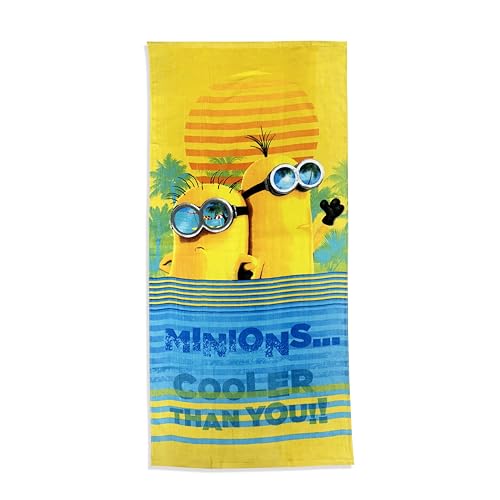 Minion