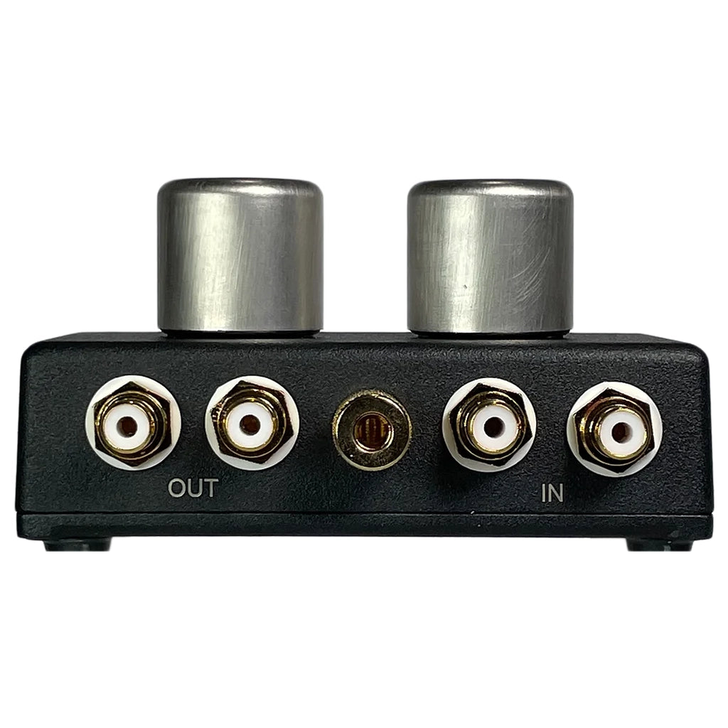Bob's Devices SKY 20S Step Up Voltage Converter Transformer 110V to 220V - Perfect for Travel Appliances, Electronics & International Power Conversion
