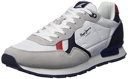 800white